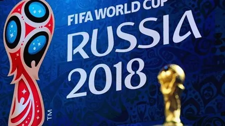 REZULTATE PRELIMINARII CM 2018: Surprize multe