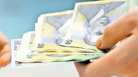 Românii cu opt clase refuză să muncească pentru salarii de 1400 de lei