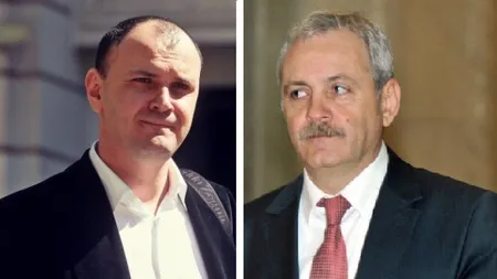 Cum poate deveni Sebastian Ghiţă preşedinte PSD (Analiză PSNews)