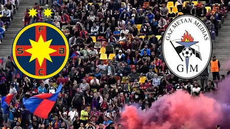 STEAUA - GAZ METAN 0-1 LIVE VIDEO ONLINE DIGI SPORT DOLCE SPORT LOOK TV