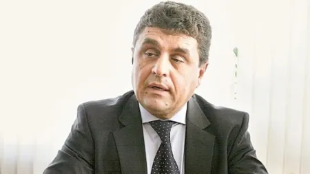 Fostul prefect de Teleorman a agresat o femeie. Vezi aici ce reacţie a avut VIDEO