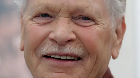 Actorul Eddie Applegate a murit