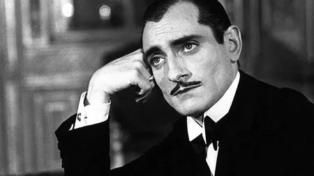 A murit actorul şi regizorul francez Pierre Etaix