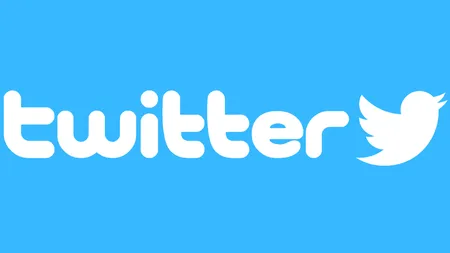 Twitter concediază 9% din angajaţi la nivel mondial. Acţiunile companiei au scăzut dramatic în ultimul an