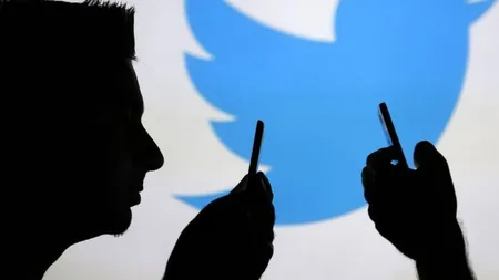 Acţiunile Twitter au pierdut o cincime din valoare