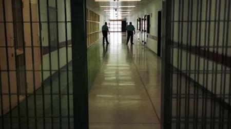 Aproape 200 de prizonieri au evadat dintr-o închisoare de maximă securitate din Haiti, după ce au ucis un gardian