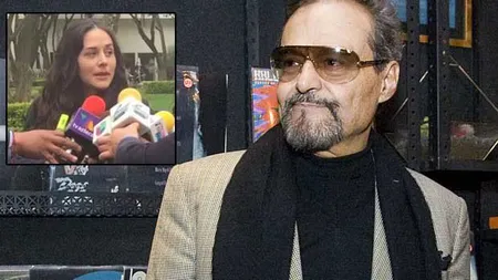 A murit un actor extraordinar. Timp de 20 de ani a jucat roluri de femeie