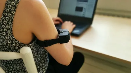 A lăsat webcamul pornit din greşeală. Ce au văzut milioane de oameni VIDEO
