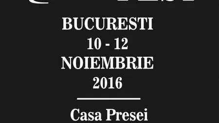 WHISKY FEST 2016: De la whisky de 30 de ani, până la whisky afumat sau produs în butoaie IPA