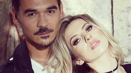 Lidia Buble şi-a tăiat tot părul. Fanii au rămas fără cuvinte când au văzut poza: 