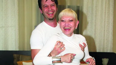 Israela Vodovăz, supusă probei detectorului de minciuni. A fost implicată în posibila moarte a lui Liviu Arteni?