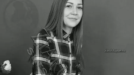 Adolescentă spulberată pe trecerea de pietoni chiar sub ochii părinţilor