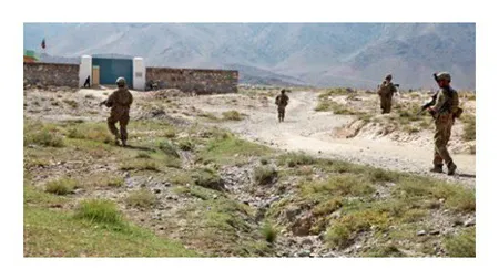Important lider Al Qaeda ucis în Afghanistan, într-un atac cu dronă. Era vânat de patru ani de Pentagon