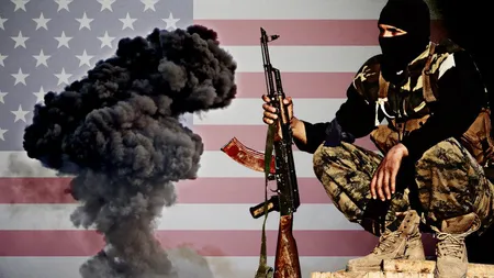 Alegeri SUA: Al-Qaida pregăteşte atentate teroriste cu ocazia votului prezidenţial. Statele vizate sunt New York, Texas şi Virginia
