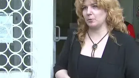 Fiica lui Adrian Păunescu, un nou proces pentru moştenirea lăsată de poet. Ea cere daune de 100.000 de la o editură