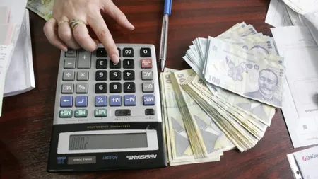 Măsurile pentru stimularea ocupării forţei de muncă, aplicate începând cu 3 decembrie