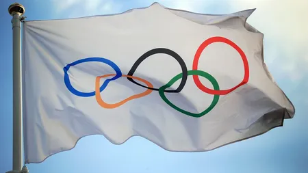România câştigă, după opt ani, încă o medalie la Olimpiada de la Beijing. Cine ar fi trebuit să urce pe podium la JO 2008