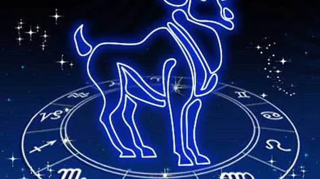 Cele mai puternice semne zodiacale. Te numeri printre ele?