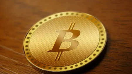 Bitcoin a trecut de 5.000 de dolari, ajungând la un nou record