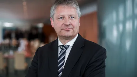 Spionajul german avertizeată: Posibile atacuri cibernetice în scop politic
