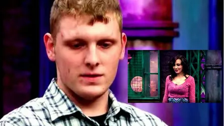 A făcut sex cu propria verişoară. Ce i-a făcut logodnica sa când a aflat