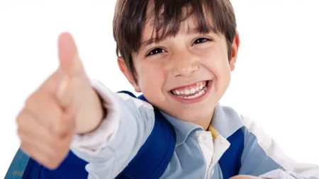 Lucruri pe care educatorii şi învăţătorii ar vrea ca părinţii să le ştie
