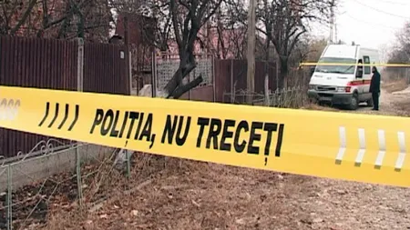 Un fost primar PSD, găsit cu gâtul tăiat lângă propria maşină