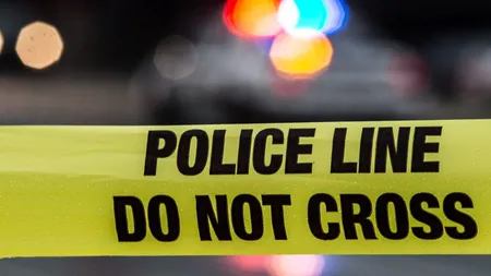 ATAC la un mall din Canada: un mort şi doi răniţi