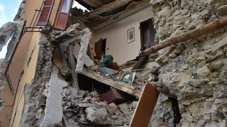 România şi Serbia vor colabora pentru prevenirea, limitarea şi înlăturarea dezastrelor
