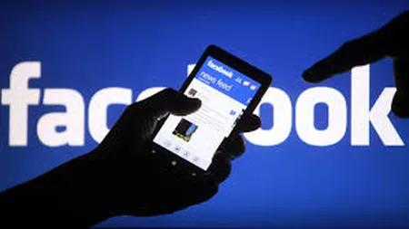 Facebook vrea să devină şi site de job-uri, pentru companii care au posturi libere