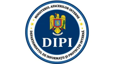 Serviciul secret al Ministerului de Interne începe recrutările, după pensionări masive