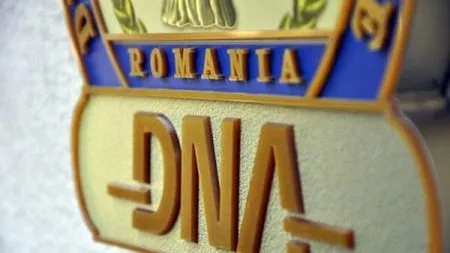 Percheziţii DNA la Satu Mare şi Bucureşti