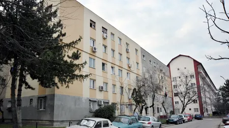 Schimbări majore pentru asociaţiile de proprietari