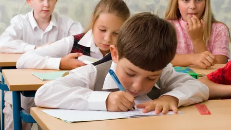 Finlanda, ţara cu cel mai bun sistem de educaţie din lume renunţă la materii