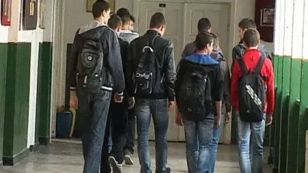 Profesoara acuzată că a întreţinut relaţii sexuale cu un elev a fost despăgubită cu mii de euro în instanţă