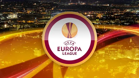 STEAUA, revenire senzaţională cu Osmanlispor, în Liga Europa. Roş-albaştrii păstrează şanse de calificare