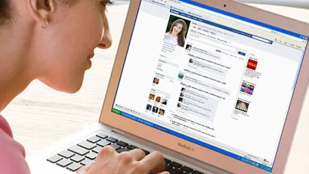 Ghid Facebook: Cum salvezi articole pe care nu ai timp să le citeşti