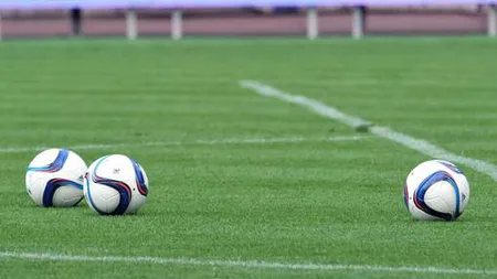 Franţa şi Brazilia sunt cele mai mari exportatoare de fotbalişti. România stă neaşteptat de bine, peste Polonia sau Austria