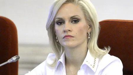 Firea, despre reacţia Enel după furtuna de azi: Nu e normal ca multinaţionalele să ne trateze ca pe nişte persoane de lumea a treia