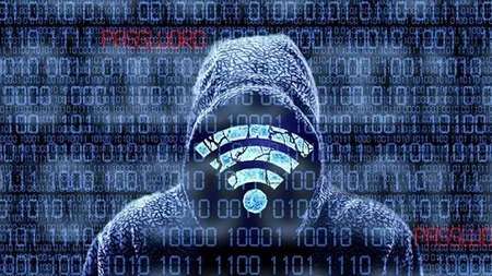 Mega-escrocherie pe internet. Hackeri români au păcălit peste o mie de străini
