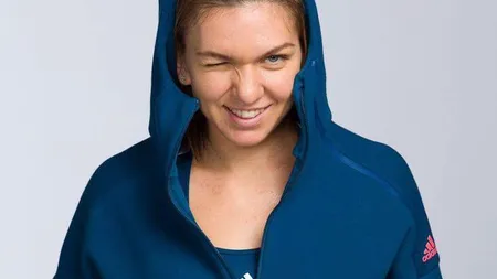 Simona Halep începe anul 2017 de pe locul 4 în WTA