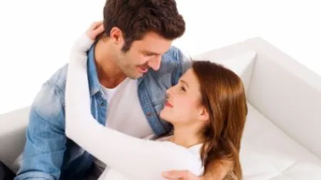 Horoscopul sexual pentru săptămâna 14-20 noiembrie
