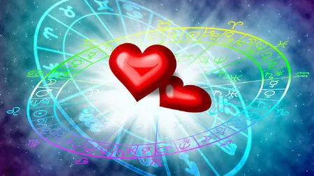 Horoscop 2 noiembrie 2016: Modificări în viaţa de cuplu pentru Leu. Iată şi restul predicţiilor