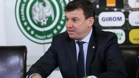CUTREMURĂTOR. Daniel Prodan şi-a presimţit moartea. Gestul pe care 