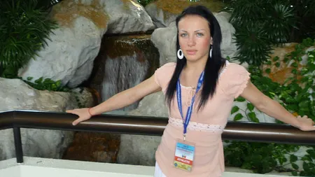 Anunţ-şoc al CIO. O sportivă care reprezintă România rămâne fără medalia câştigată la Olimpiadă