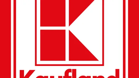 Kaufland retrage din magazine şapte tipuri de napolitane, care pot afecta sănătatea consumatorilor
