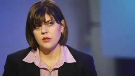 Curtea de Apel Piteşti amână două săptămâni pronunţarea în procesul dintre Laura Kovesi şi Antena 3