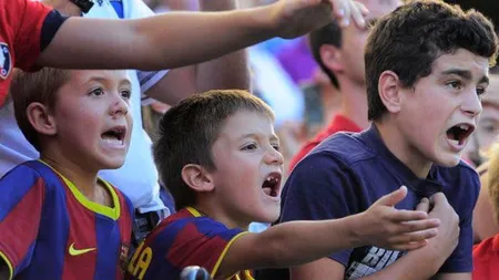 Veste şoc din Spania. Un star din Primera Division a fost condamnat la 9 luni de închisoare