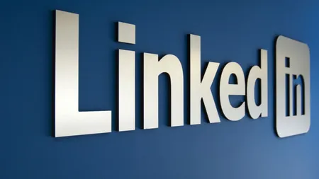 Accesul la reţeaua de socializare LinkedIn, blocat pe teritoriul Rusiei