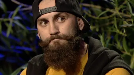 CASTIGATOR FINALA SUPRAVIETUITORUL. Lucian Lupu a luat premiul de 100.000 DE EURO